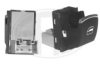 ERA 662332 Switch, window lift